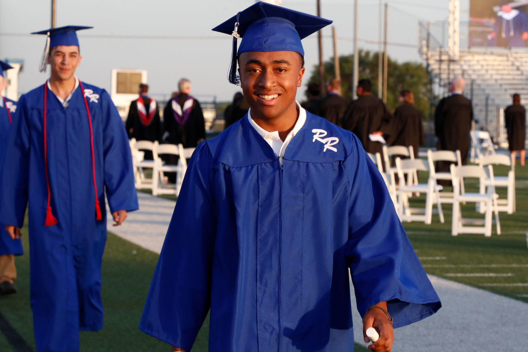Robinson Graduation JY 043.JPG